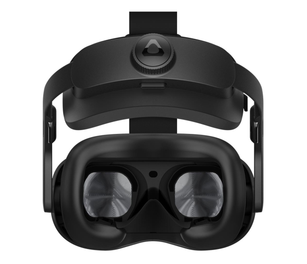 HTC Vive Focus Vision - 1280757 - zdjęcie 3